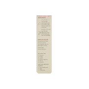 Honest Beauty Tinted Lip Balm |