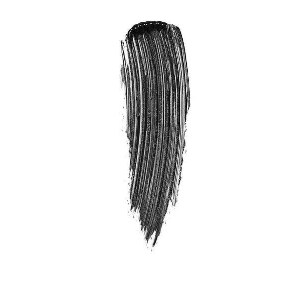 e.l.f. Lash XTNDR Mascara, Made With Tubing Technology For The Look Of Lash Extensions, Clump & Flake Free, Vegan & Cruelt...