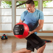 JFIT Wall Ball - Product Image