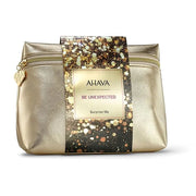 AHAVA Surprise Me Gift Set - Includes Osmoter Concentrate Moisturizing Serum 1 Fl.Oz, Crystal Osmoter x6 Smoothing Cream 1...