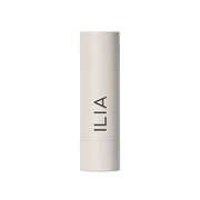 ILIA - Balmy Tint Hydrating Lip