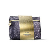 AHAVA Extraordinary You Gift Set - Includes Osmoter Concentrate Set - Moisturizing Serum 1 Fl.Oz, X6 Smoothing Cream 1.7 F...