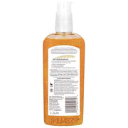 Palmer's Cocoa Butter Formula Shimmer Body Oil with Vitamin E, 5.1 Fl Oz, Radiance Body Oil for Glowing Skin, Enhances Dar...