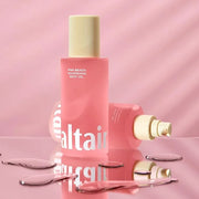Saltair - Pink Beach Body Oil - Nourishing Body Moisturizer - 2 Pack - Product Image