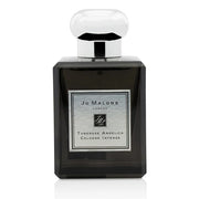 Jo Malone Cologne Intense Spray, Tuberose Angelica, 1.7 Ounce - Product Image