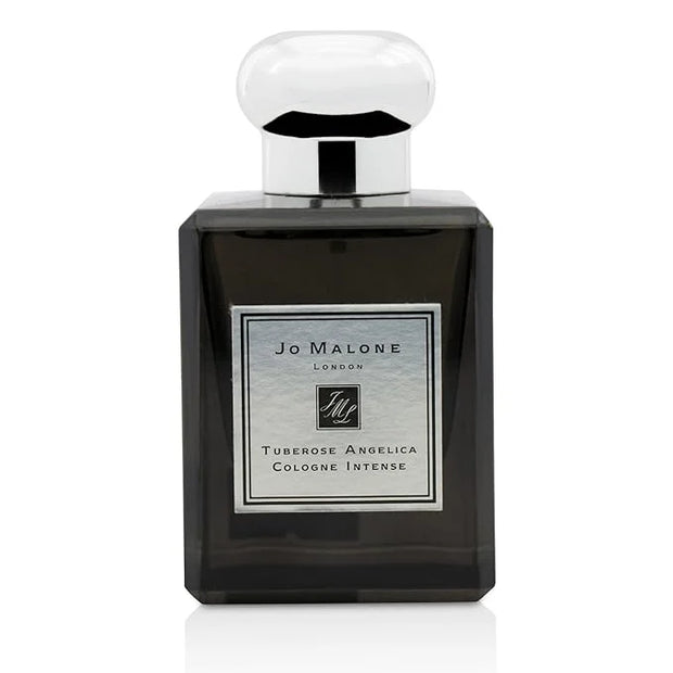 Jo Malone Cologne Intense Spray, Tuberose Angelica, 1.7 Ounce - Product Image