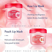Lip Balm Hydrating, Lip Balm Lip