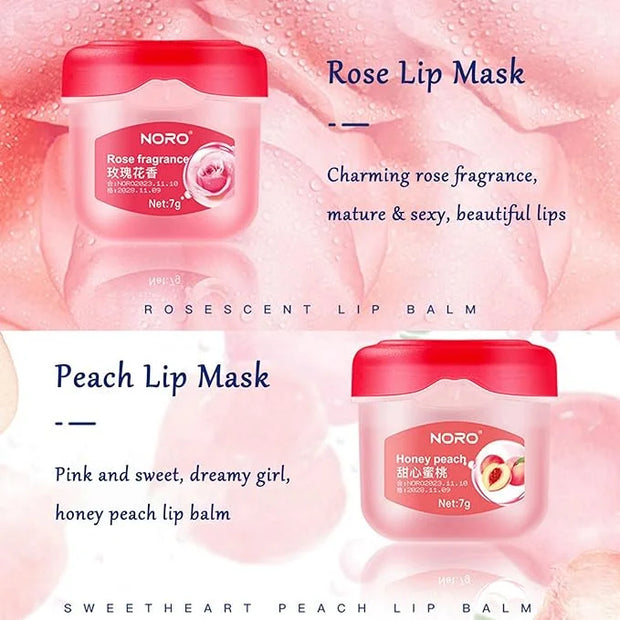 Lip Balm Hydrating, Lip Balm Lip