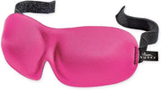 Bucky 40 Blinks No Pressure Eye Mask for Travel & Sleep - Product Image