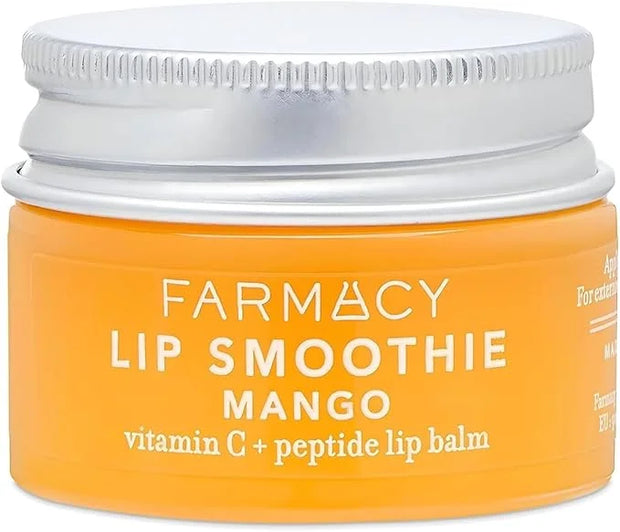 Farmacy Peptide Lip Balm - Lip 10g
