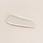 DIME Beauty Lip Balm, Hydrating Lip Balm and Gloss, Vegan & Cruelty-Free, Anti-Aging Lip Care, .5 oz / 15 ml - Product Image