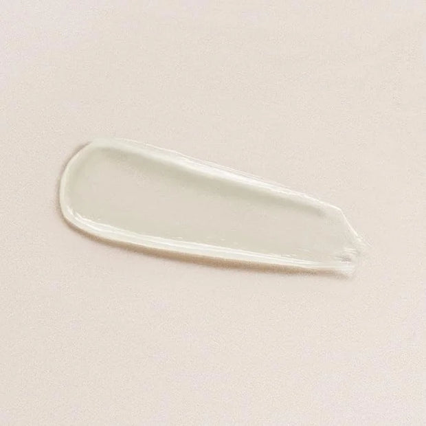 DIME Beauty Lip Balm, Hydrating Lip Balm and Gloss, Vegan & Cruelty-Free, Anti-Aging Lip Care, .5 oz / 15 ml - Product Image