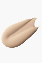 MAC Studio Radiance Serum Powered Foundation NC10 - Product Image