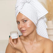 Wonderskin Purevoc Hero Face Cream, Anti Wrinkle Moisturizing Face Cream, Hydrating Moisturizer for Women & Men, Anti Agin...