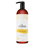 CIBU Repair + Protect Conditioner 30087 - Restores Damaged Hair | Prevents Breakage | Safe for Color-Treated Locks | Leave...
