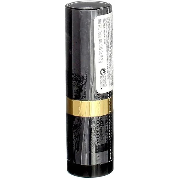 Revlon Super Lustrous Lipstick, Rum Raisin 0.15 oz (Pack of 5) - Product Image