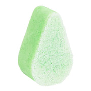 Spongeables Anti Cellulite Body Wash in a 20+ Wash Sponge, Apple, 1 Count - Product Image