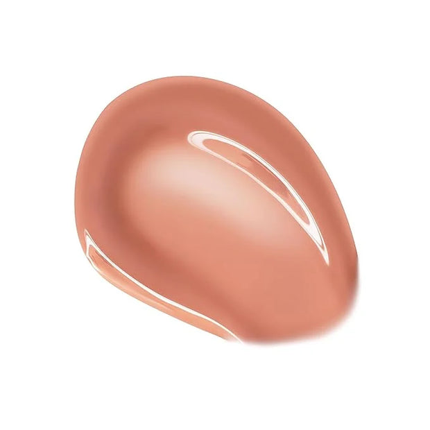 Colourpop So Juicy Plumping Glossy Lip Oil - Hydrating & Plumping Lip Oil with a Sheer Wash of Non-Sticky Color - Infused ...