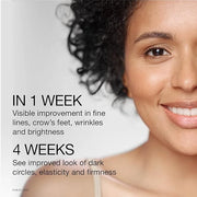 Neutrogena Retinol Pro+ Anti-Wrinkle Night Moisturizer, Rapid Wrinkle Repair, Anti-Aging Face & Neck Cream, Formulated wit...