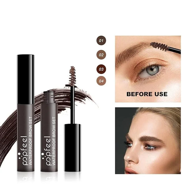 All In One Makeup set, Cosmetic,