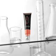 Aeonia Eye Refresh, Certified Space Technology Skincare – Hydrating & Anti-Aging Eye Cream with Bacillus Lysate, Reduces F...