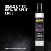 TRESemmé Pro Collection Keratin Repair Leave In Hair Treatment for Strong, Healthy-Looking Hair Care Hair Styling Treatmen...