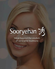 Sooryehan Hyobidam (Fermented Emulsion, 5.1fl oz) - Korean Skin Care. Moisturizing and Nourishing Facial Moisturizer by LG...