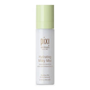 Pixi Beauty Milky Mist 2.70 Fl Oz | Hydrating Moisturizer for Dry Skin | Infused with Hyaluronic Acid - Product Image