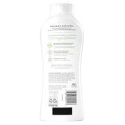 Olay Body Wash for Women, Fresh Radiance, Refreshing & Renewing, Made with Plant Based Cleansers, B3 Botanical Complex, Fo...
