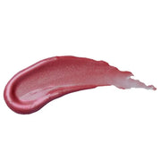 Mineral Fusion Hydro-Shine Lip Gloss, Kyoto, 0.15 Ounces - Product Image