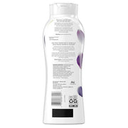 Olay Age Defying Body Wash with Vitamin E, 364 ml - Product Image