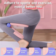 YNXing Thigh Master Thigh Trimmer Thin Body/Thigh Toner - Product Image