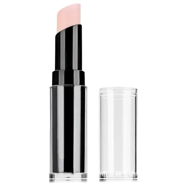 Makeup Sets For Teens,Makeup Sets