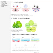 SURMEDIC AZULENE Moisturizing Soothing Cream, Calming Cream for Sensitive Skin, Daily Facial Moisturizer for Barrier Repai...