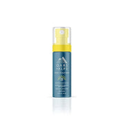 Oars + Alps Face and Scalp Mist SPF 35 Sunscreen, Protects from Blue Light, Summer Splash Scent, Water and Sweat Resistant...