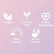 Pacifica Beauty, Eye Bright Vitamin C Spot Serum Mask, Under Eye Patches, Brightening, Moisturizing, Plumping for all Skin...