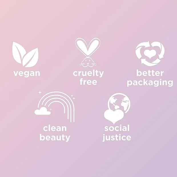 Pacifica Beauty, Eye Bright Vitamin C Spot Serum Mask, Under Eye Patches, Brightening, Moisturizing, Plumping for all Skin...