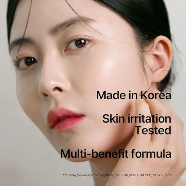 [PKY] Pyunkang Yul Black Tea Line Gift Box Set, Deep Nurishment for Anti-aging, Rich Moisture Toner, Revitalizing Serum & ...