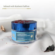 Blue Nectar Ultimate Men's Skincare Set: Face Cream & Bakuchi Anti Aging Serum Bundle for Youthful, Glowing Skin - Product...