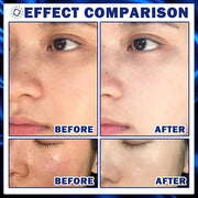 Sun Stick,Watery Sunscreen Stick for Face,Matte Long Lasting Non-Greasy SPF 50+Sunstick N
