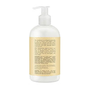 SheaMoisture Baby Conditioner for Curly Hair Raw Shea, Chamomile and Argan Oil Moisturizes and Helps Detangle Delicate Cur...