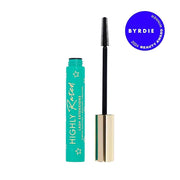 Milani Tubing Mascara, Highly Rated Lash Extensions Tubing Mascara Black for Added Length and Lift, Shea Butter to Nourish...