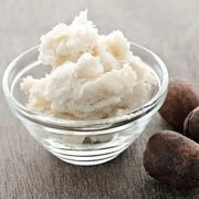 Organic Unscented Natural Moisturizing Lip Balm, Fragrance-Free