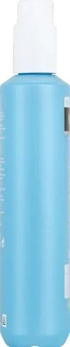 Neutrogena Hydro Boost Body Moisturizing Gel Cream with Hyaluronic Acid, Non-Greasy & Fast Absorbing, Lightweight Hydratin...