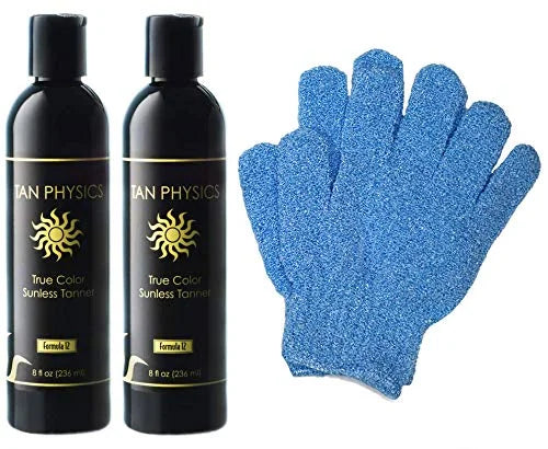Italwax After Wax Care Lotion - 250ml