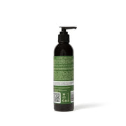As I Am Rosemary Conditioner - 8 oz - with Melatonin, Biotin & Ceramide - Product Image