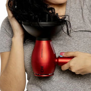 CHI 1875 Series Advanced Ionic Compact Hair Dryer, 16 Oz - Product Image