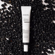 RAVIEL Black Bean Collagen Elastic Eye Cream Set | Brightening & Anti-Wrinkle | Smooth & Fast Absorbing, KFDA-Certified | ...