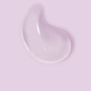 Love Beauty and Planet Shampoo Milk Moisture and Bounce for Waves and Curls Rice Oil and Angelica Essence 100 percent Biod...