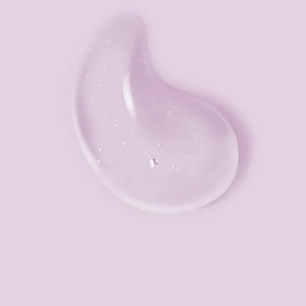 Love Beauty and Planet Shampoo Milk Moisture and Bounce for Waves and Curls Rice Oil and Angelica Essence 100 percent Biod...